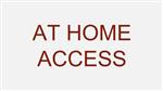 At Home Access 